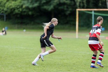 Bild 34 - Loewinnen Cup